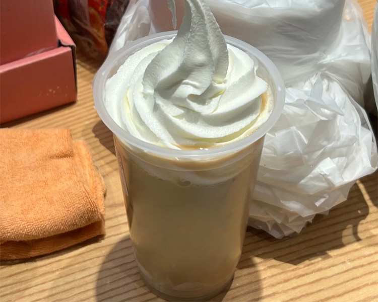 加盟蜜雪冰城大約需要投資多少錢，蜜雪冰城怎么加盟一般需要多少資金
